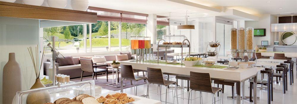 Element Vaughan Southwest Exterior foto